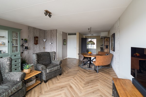 Medium property photo - Buitenhof 34, 4064 EW Varik